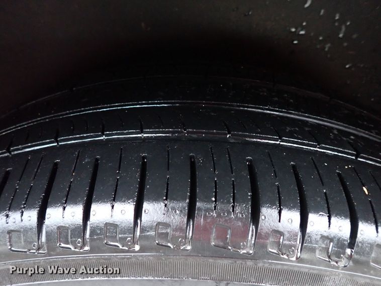 image for item MF9517 2011 GMC Acadia  SUV