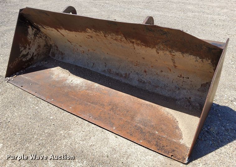 image for item DJ6112 1992 JCB 506-36  telehandler