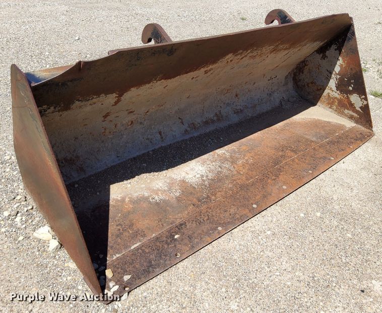 image for item DJ6112 1992 JCB 506-36  telehandler