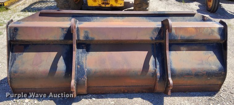 image for item DJ6112 1992 JCB 506-36  telehandler