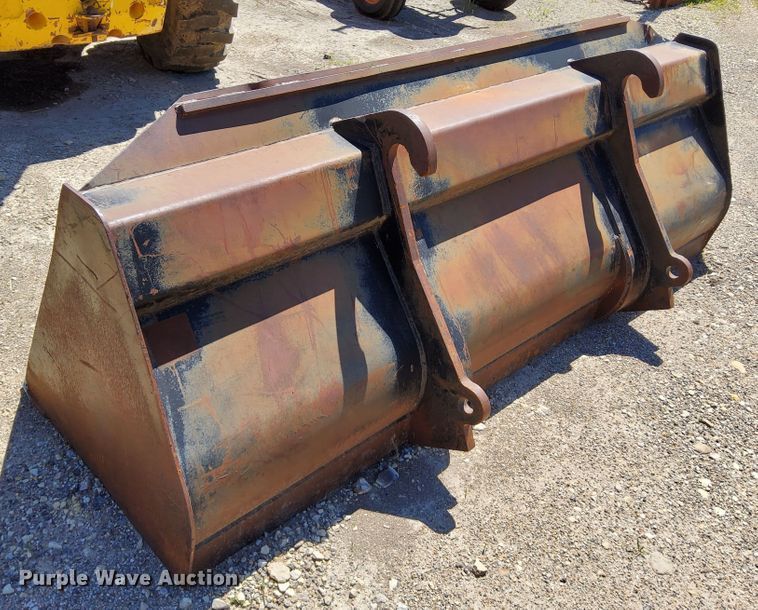 image for item DJ6112 1992 JCB 506-36  telehandler