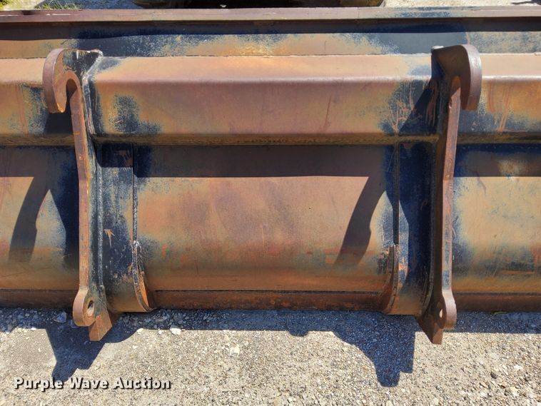 image for item DJ6112 1992 JCB 506-36  telehandler