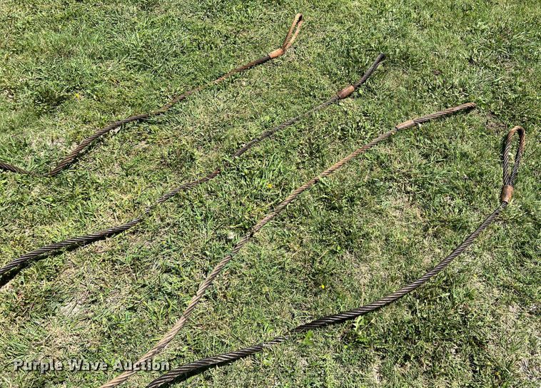 image for item DJ7658 1981 Freightliner FLC-12064-T  winch truck