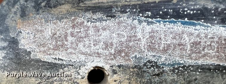 image for item DJ7658 1981 Freightliner FLC-12064-T  winch truck