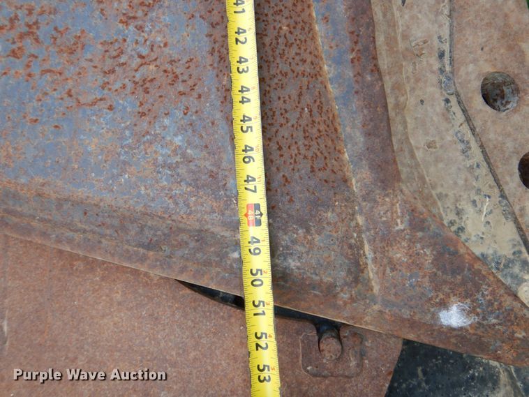 image for item DM2245 2003 Ditch Witch RT115  cable plow