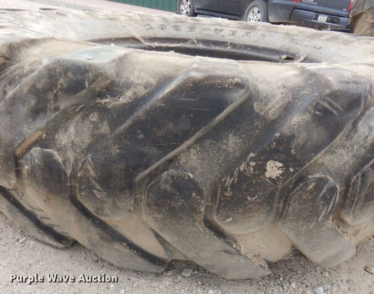 image for item DM2258 1977 Caterpillar 140G  motor grader