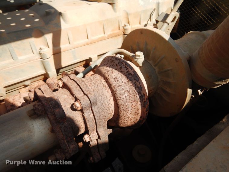 image for item DN0335 Case CX290B  excavator