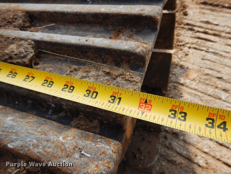 image for item DN0335 Case CX290B  excavator