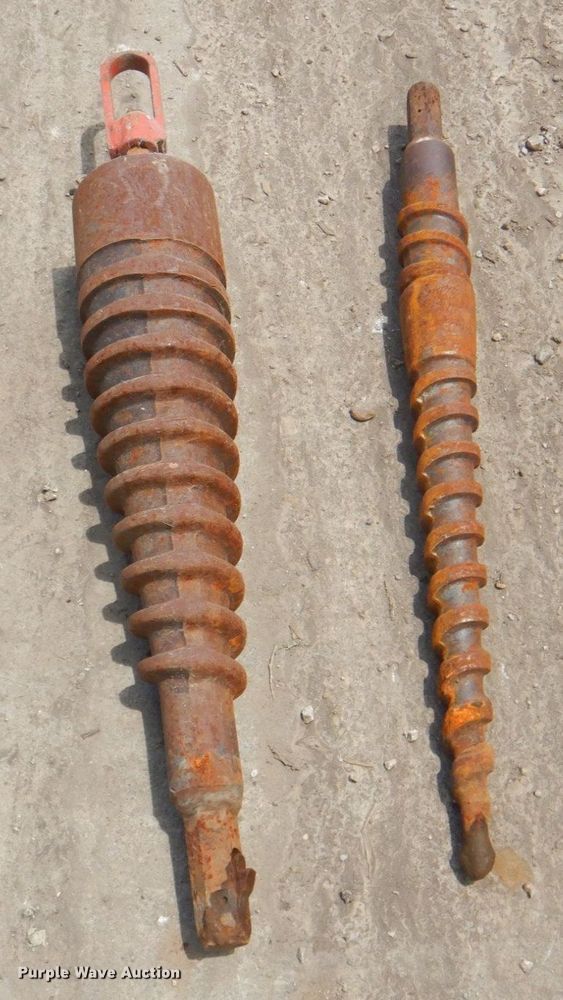 image for item DP4253 2013 Ditch Witch 410SX  cable plow