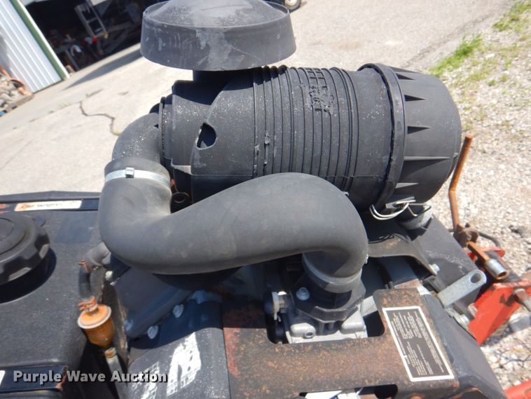 image for item DP4281 2011 Crafco 30  crack router