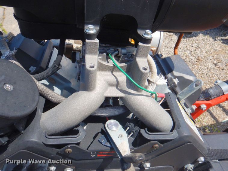 image for item DP4282 2013 Crafco 30  crack router