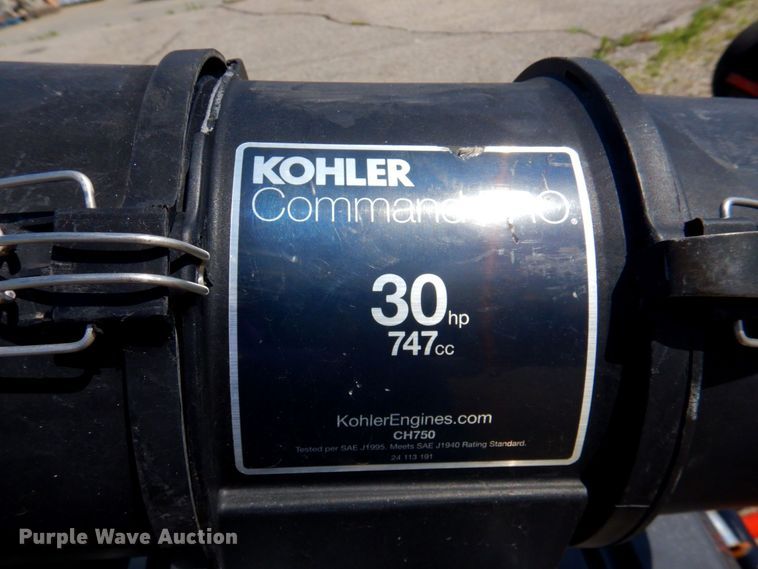 image for item DP4282 2013 Crafco 30  crack router