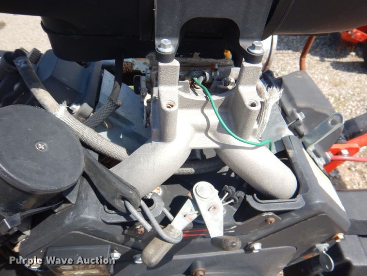 image for item DP4283 2013 Crafco 30  crack router