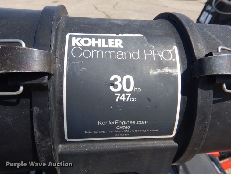 image for item DP4283 2013 Crafco 30  crack router