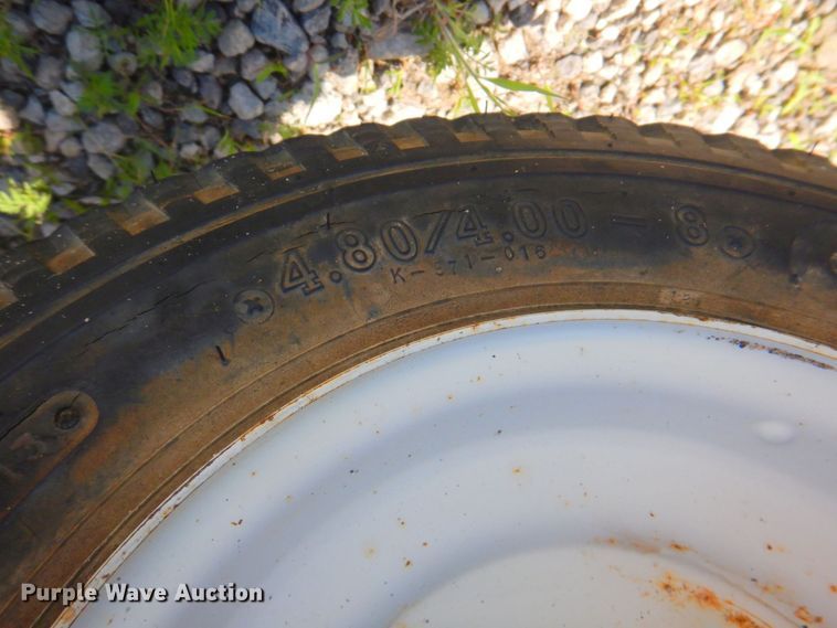 image for item DP4283 2013 Crafco 30  crack router