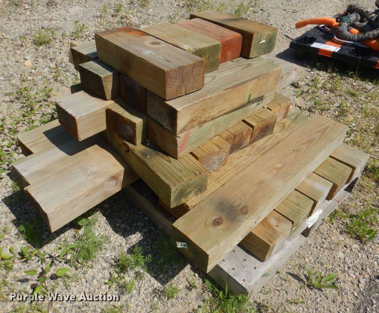 image for item DP4286 Delta auxiliary fuel tank