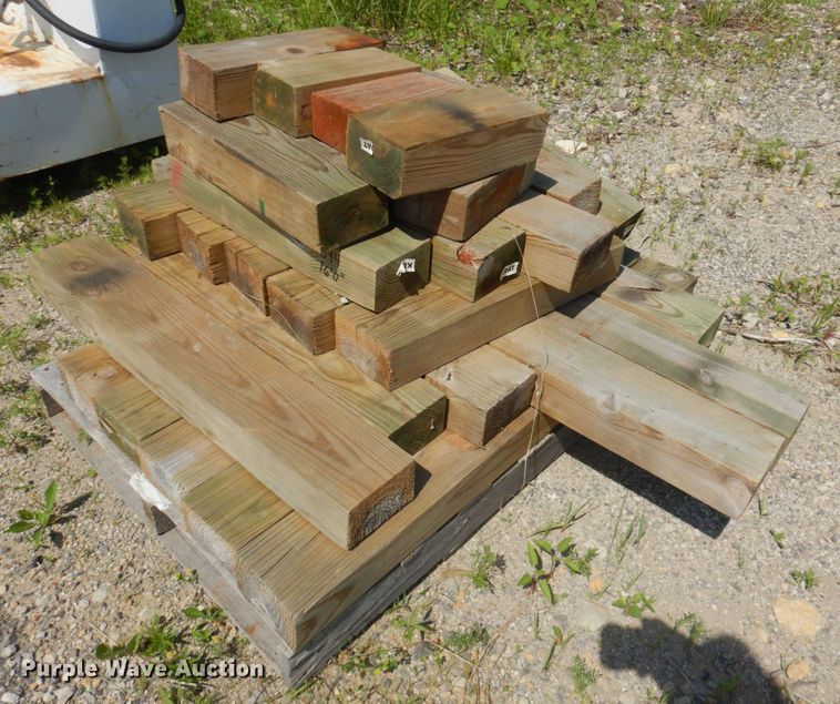 image for item DP4286 Delta auxiliary fuel tank