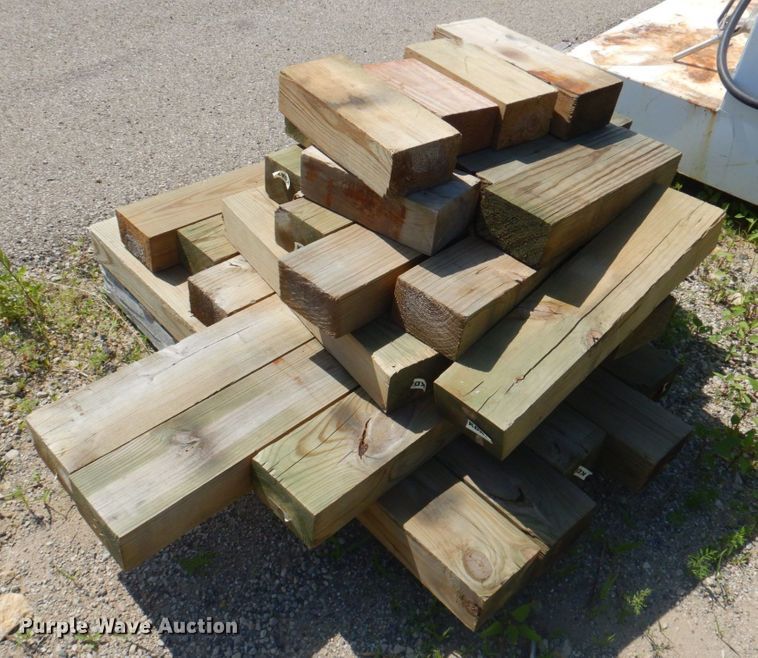 image for item DP4286 Delta auxiliary fuel tank