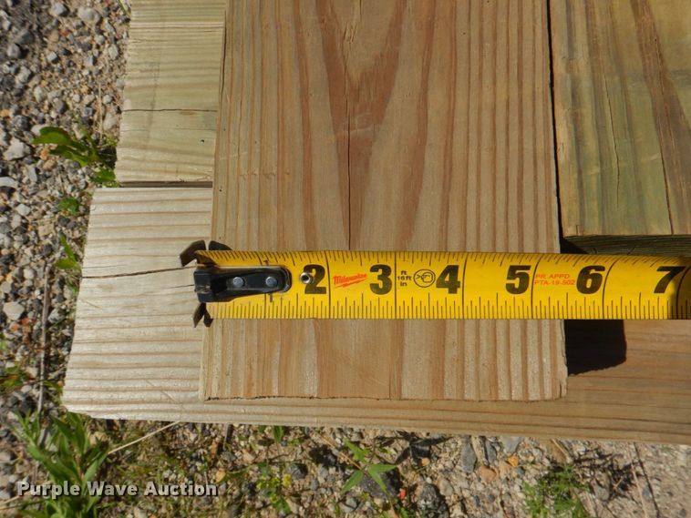 image for item DP4286 Delta auxiliary fuel tank