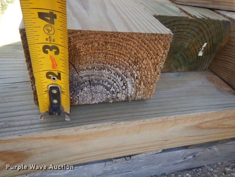 image for item DP4286 Delta auxiliary fuel tank