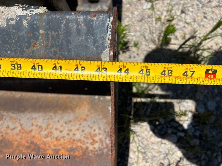 image for item HL9134 Bobcat MT55  compact utility loader