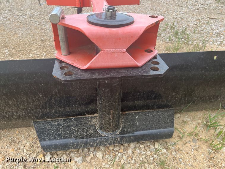 image for item HL9203 Land Pride RB1584  blade