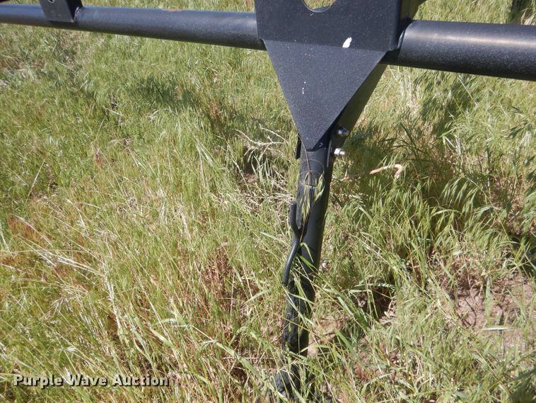 image for item HU9412 Utility rack