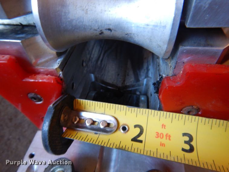 image for item JH9707 Eagle 61700-000  cable lasher