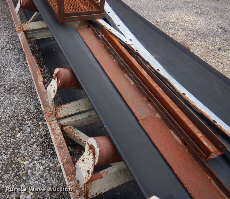 image for item JS9025 Mining equipment