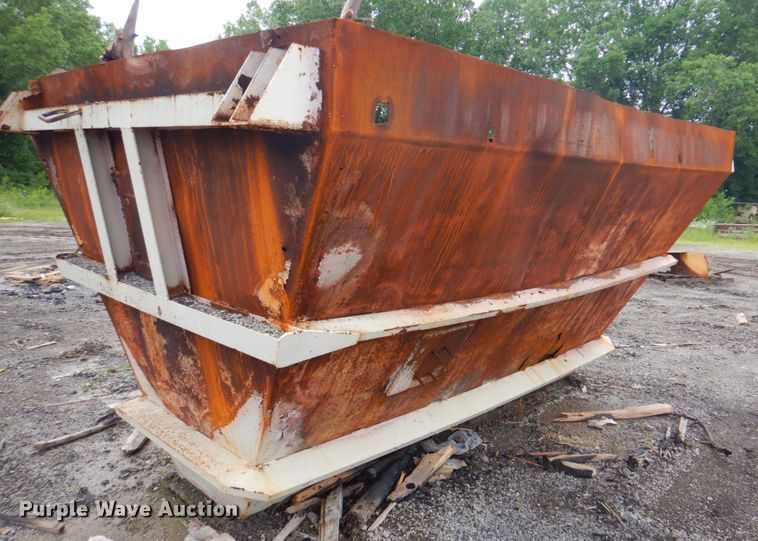 image for item JS9025 Mining equipment