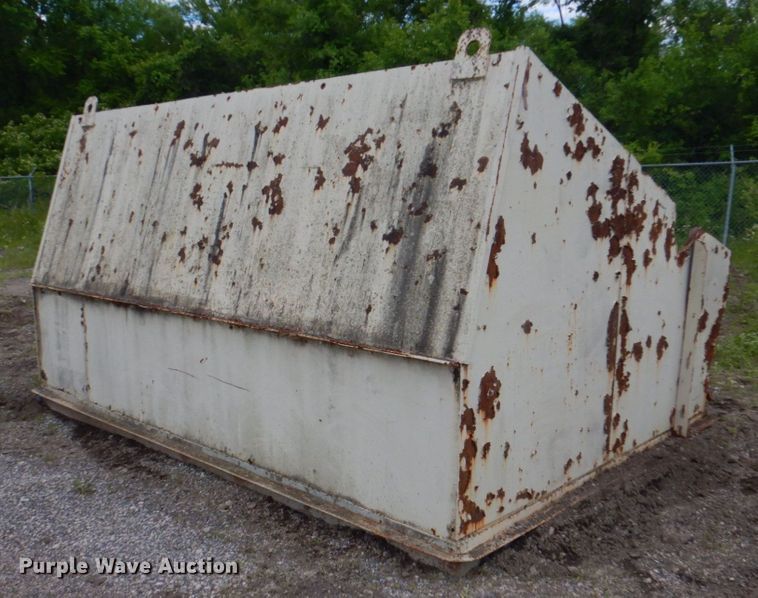 image for item JS9025 Mining equipment