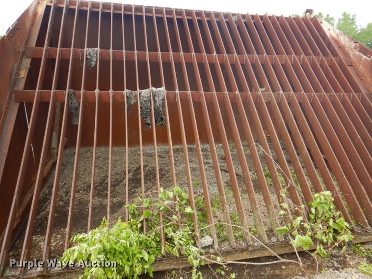 image for item JS9025 Mining equipment