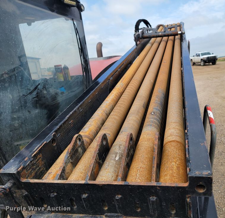 image for item KA9306 2018 Ditch Witch JT40  directional boring unit