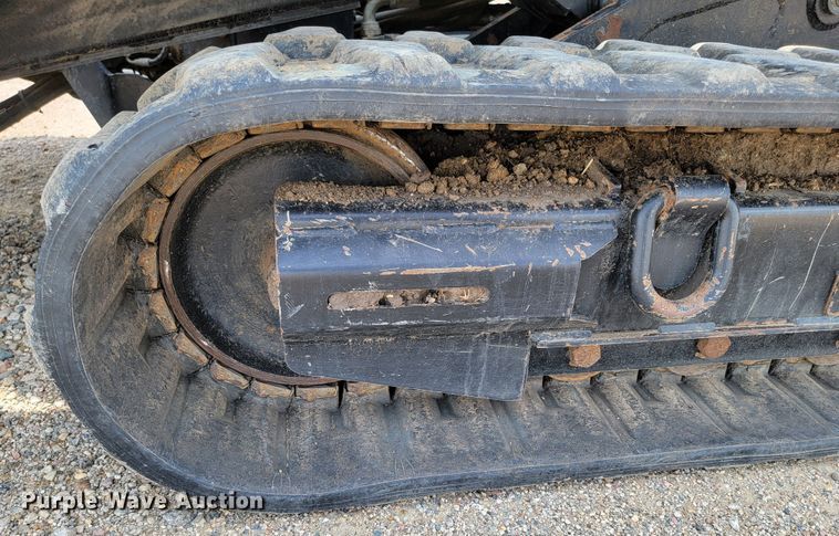 image for item KA9306 2018 Ditch Witch JT40  directional boring unit