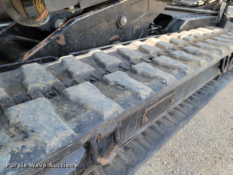 image for item KA9306 2018 Ditch Witch JT40  directional boring unit