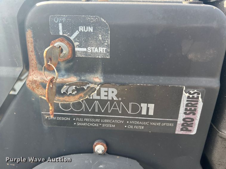 image for item KC9930 2001 Chevrolet Silverado 1500  utility bed pickup truck