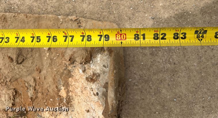 image for item KC9939 2018 Caterpillar 299D2  skid steer loader