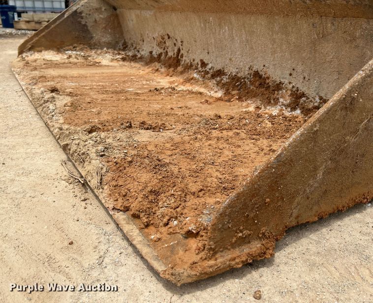 image for item KC9939 2018 Caterpillar 299D2  skid steer loader