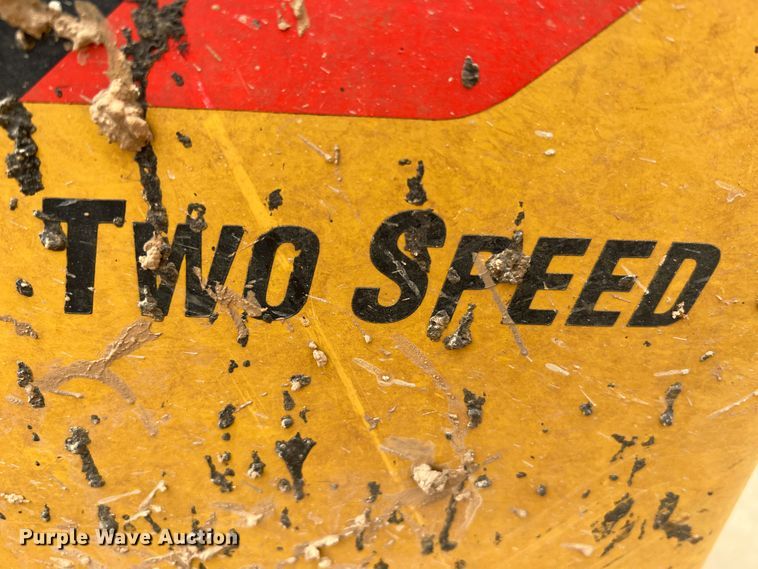 image for item KC9939 2018 Caterpillar 299D2  skid steer loader