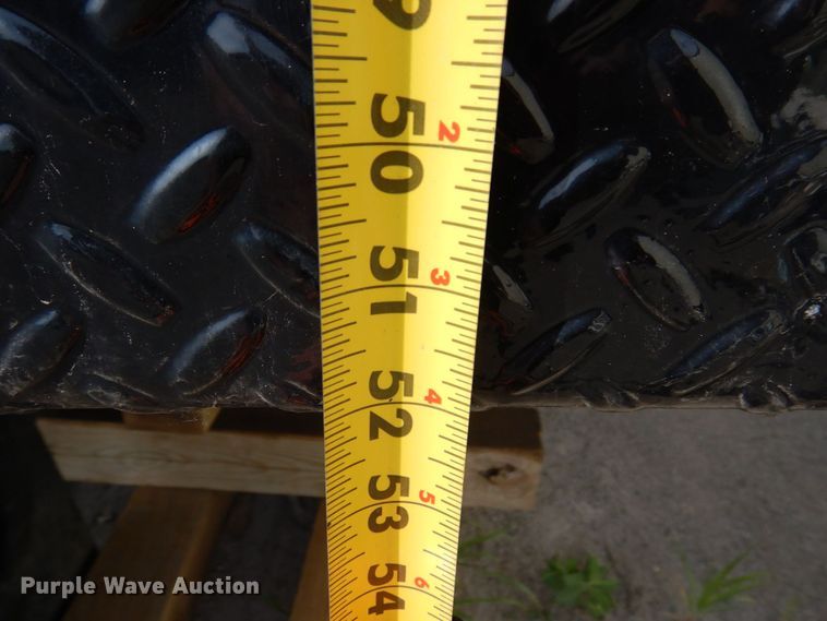 image for item KR9247 Dump truck bed