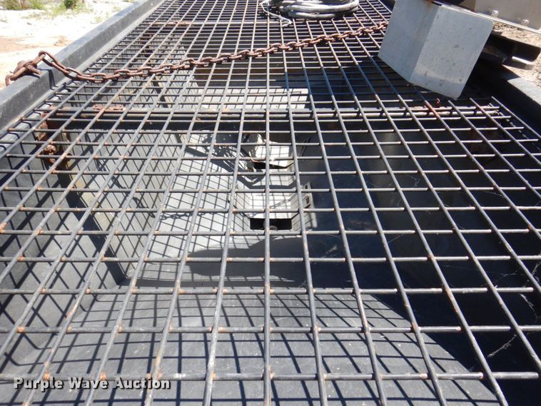 image for item KR9277 Buyers SaltDogg SHPE 2000  spreader