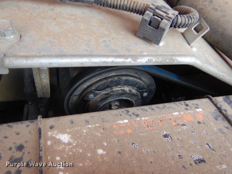 image for item KS9910 Kubota SVL90-2  tracked skid steer loader