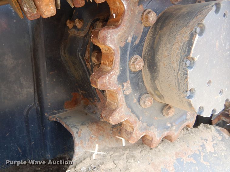 image for item KS9910 Kubota SVL90-2  tracked skid steer loader