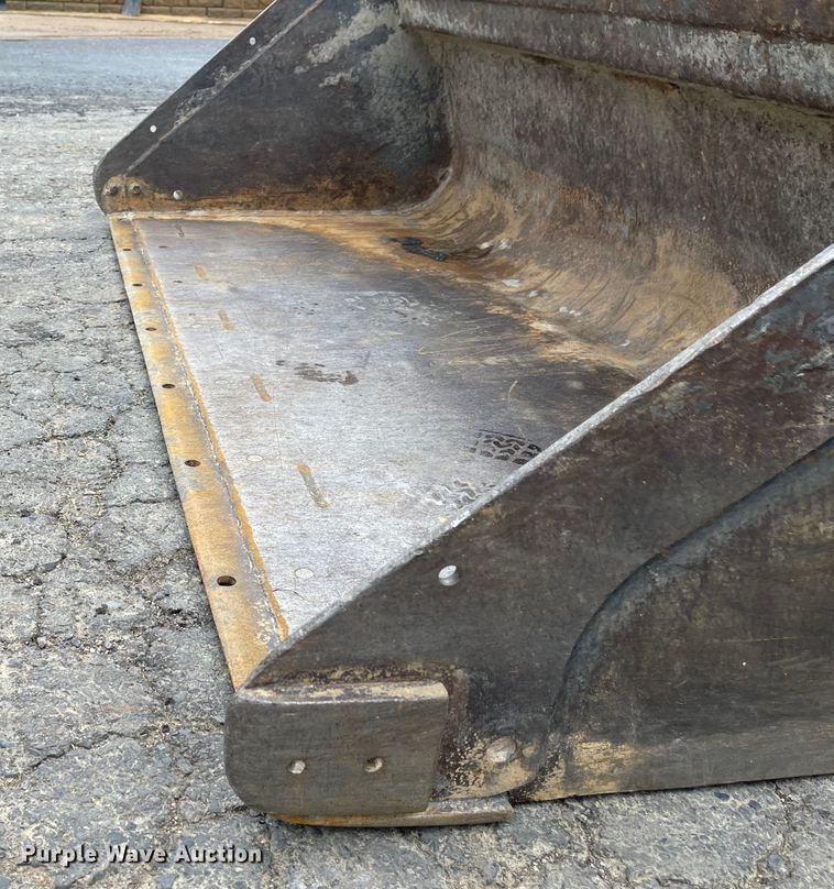 image for item MJ9783 Wacker Neuson ST31  tracked skid steer loader