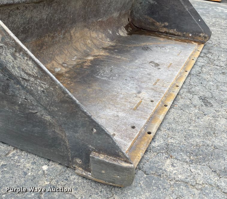 image for item MJ9783 Wacker Neuson ST31  tracked skid steer loader