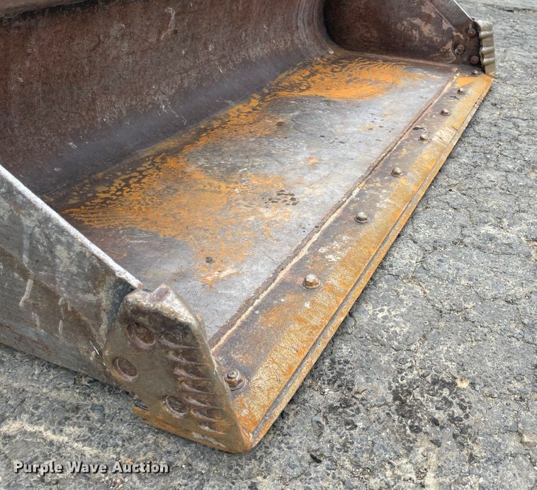 image for item MJ9784 Wacker Neuson ST31  tracked skid steer loader