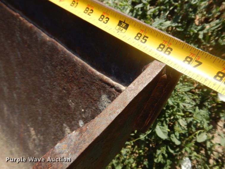 image for item DM5229 John Deere  tractor