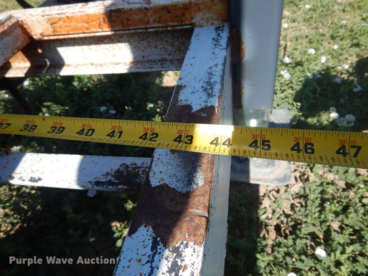 image for item DM5242 Irrigation pump