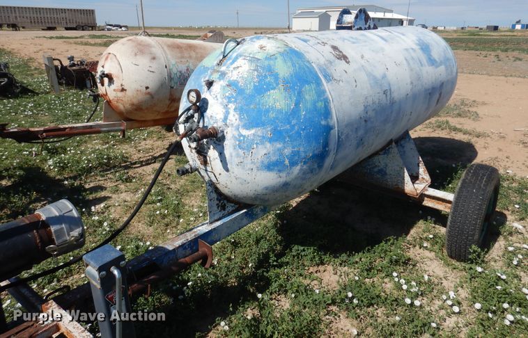 image for item DM5242 Irrigation pump