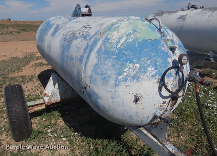 image for item DM5242 Irrigation pump